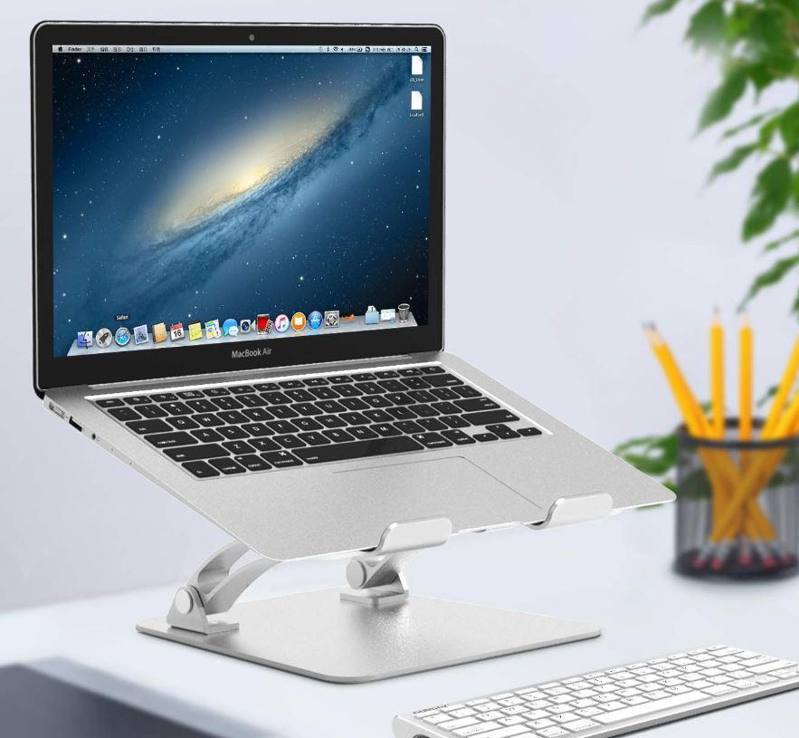 best lap laptop desk for 13 inch mac