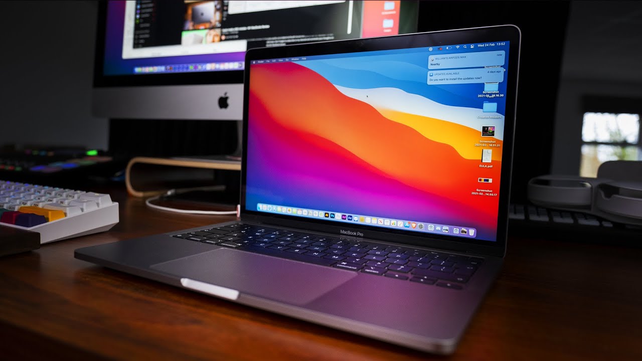 best lap laptop desk for 13 inch mac