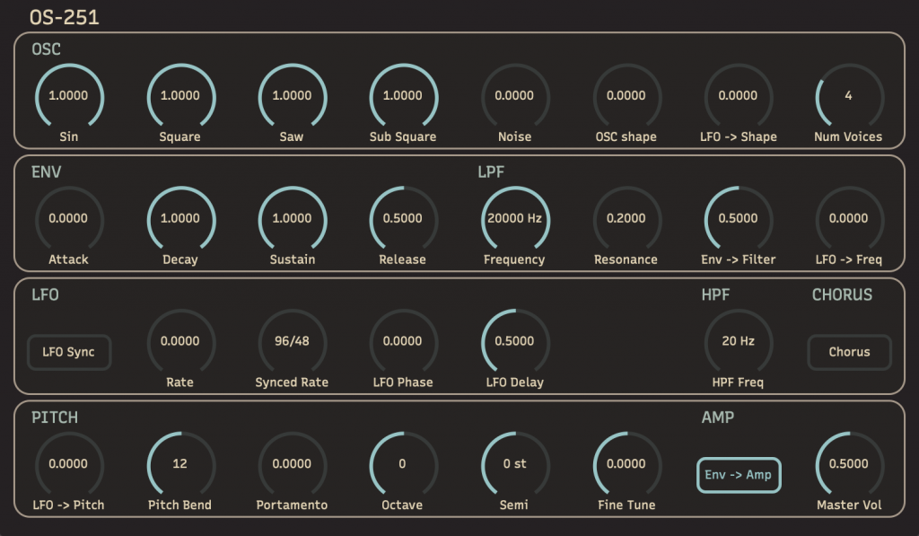 the 25 best free vst / au plugins for pc and mac in 2014